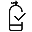 CylinderBoss Reviews & Ratings
