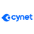 Cynet All-in-One Cybersecurity Platform Reviews & Ratings