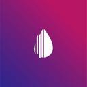 Aptus Reviews & Ratings