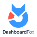DashboardFox Reviews & Ratings