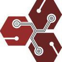 Database Labs Reviews & Ratings