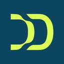 DataDome Reviews & Ratings