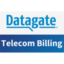 Datagate Telecom Billing Reviews & Ratings