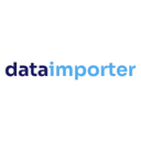 dataimporter Reviews & Ratings
