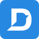 DataLark Reviews & Ratings