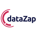 dataZap Reviews & Ratings