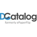 DCatalog Reviews & Ratings