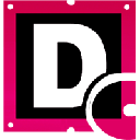 DedicatedCore Reviews & Ratings