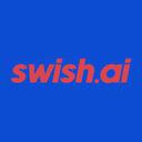 Swish.ai Reviews & Ratings
