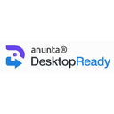 DesktopReady Reviews & Ratings