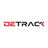 Detrack Reviews & Ratings