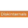 DiskInternals Partition Recovery Reviews & Ratings