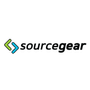 DiffMerge Reviews & Ratings