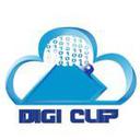 DIGI CLIP mobile forms Reviews & Ratings