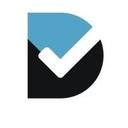 Digitap.ai Reviews & Ratings