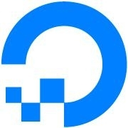 DigitalOcean Reviews & Ratings