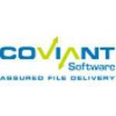 Diplomat Managed File Transfer Reviews & Ratings