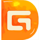DiskGenius Reviews & Ratings