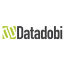 DobiMigrate Reviews & Ratings