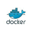 Docker Reviews & Ratings