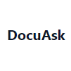 DocuAsk Reviews & Ratings
