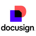 Docusign Reviews & Ratings