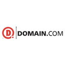 Domain.com Reviews & Ratings