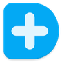 Dr.Fone Reviews & Ratings