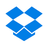 Dropbox Reviews & Ratings