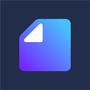 Filerev Reviews & Ratings