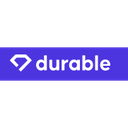 Durable Reviews & Ratings