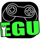 Easy Gamer Utility Reviews & Ratings