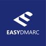 EasyDMARC Reviews & Ratings