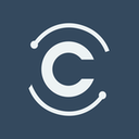 ebCard Reviews & Ratings