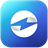 EBizCharge Reviews & Ratings
