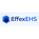 EffexEHS Reviews & Ratings