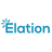 Elation Health Reviews & Ratings