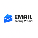 Email Backup Wizard Reviews & Ratings