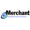 eMerchantGateway Reviews & Ratings