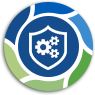 EncryptRIGHT Reviews & Ratings