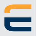Encyro Reviews & Ratings