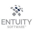 Entuity Reviews & Ratings