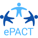 ePACT Network Reviews & Ratings