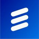 Ericsson Automated Network Operations Reviews & Ratings