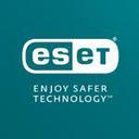 ESET Endpoint Security Reviews & Ratings