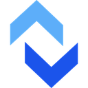 ExaVault Cloud FTP Reviews & Ratings