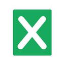 Expel Reviews & Ratings