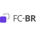 Fasoo Content Backup and Recovery Reviews & Ratings