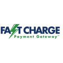 Fast Charge Reviews & Ratings
