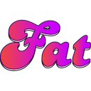 Fat Proxy Reviews & Ratings